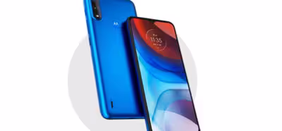 Motorola anuncia el Moto G7 Power, móvil económico con Helio G25 y batería de 5000 mAh