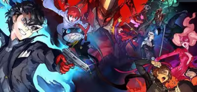 Los nuevos videojuegos de la semana (22 a 28 de febrero)