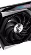 NVIDIA pone «a la venta» la RTX 3060: características y rendimiento