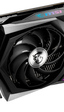 Muestran la PCB de la RTX 3060 con similitudes a la de la RTX 3060 Ti