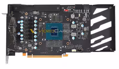 msi-geforce-rtx-3060-gaming-x.avif