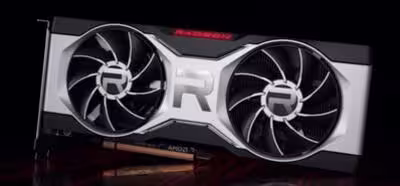 AMD expandirá las Radeon RX 6000 con un anuncio el 3 de marzo