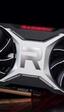 El PVPR de la RX 6700 XT de referencia sería de 479 dólares, y llegaría en más cantidad
