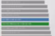 57791 bytes
