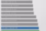 59546 bytes
