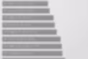 57649 bytes