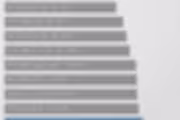 60012 bytes