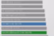60139 bytes