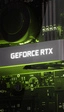 NVIDIA anunciaría a mediados de diciembre las RTX 3070 Ti de 16 GB y RTX 3080 de 12 GB