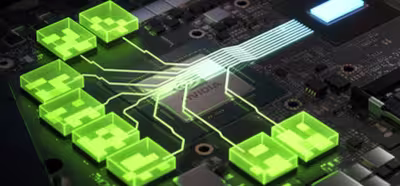 RBAR empieza a llegar a algunas RTX 30, ofrece en torno a un 3 % más de rendimiento en la RTX 3090