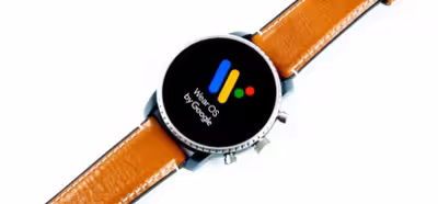 Google soluciona la activación por voz de Wear OS que llevaba rota desde hace meses
