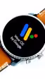 Google soluciona la activación por voz de Wear OS que llevaba rota desde hace meses
