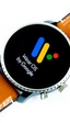 Google soluciona la activación por voz de Wear OS que llevaba rota desde hace meses