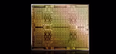 NVIDIA podría usar el chip GA100 para una tarjeta HX de criptominería