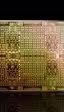NVIDIA podría usar el chip GA100 para una tarjeta HX de criptominería