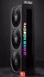 Lenovo crea sus propias RX 6000 personalizadas para sus equipos Legion