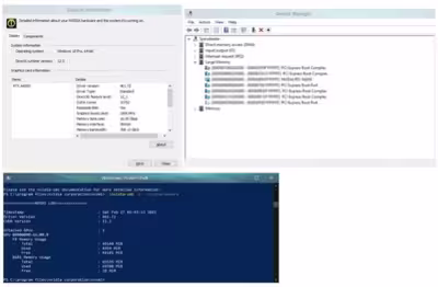 nvidia-rtx-a6000-resizeablebar.avif