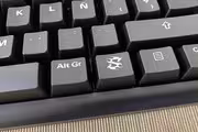193916 bytes