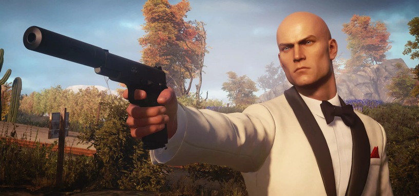 0_hitman_3.jpg