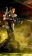 El juego 'Aliens: Fireteam' te reta a sobrevivir con amigos a una colmena llena de xenomorfos