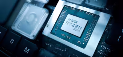 Lenovo publica las características de los Ryzen Pro 5650U y 5850U
