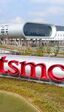TSMC duplicará su producción a 5 nm durante este año