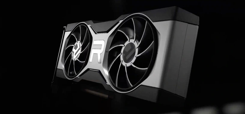 AMD presenta FidelityFX Super Resolution, promete triplicar el rendimiento en juegos