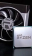 AMD llevará RBAR a los Ryzen 3000