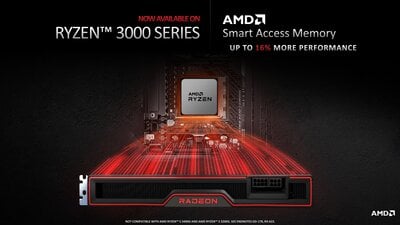 0_amd_radeon_rx_6700_xt_announcement_deck_pages-to-jpg-0004.jpg