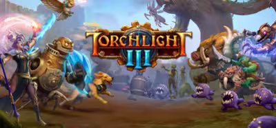 Zynga adquiere el estudio detrás de la serie 'Torchlight'