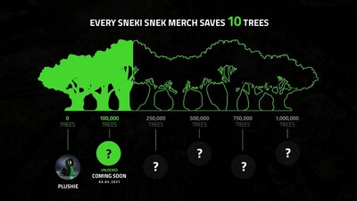 sneki3.jpg