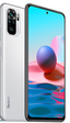 Xiaomi anuncia la serie Redmi Note 10, cuatro modelos distintos desde $199