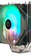 Thermalright presenta la refrigeración Venomous Plus