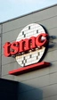 TSMC cree que habrá escasez de chips hasta 2024 o 2025