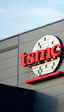 TSMC allana el terreno para la fabricación con el nodo de 1 nm con una nueva fábrica puntera en Taiwán