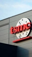 TSMC allana el terreno para la fabricación con el nodo de 1 nm con una nueva fábrica puntera en Taiwán