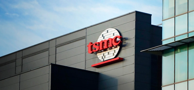 TSMC obtiene beneficios récord e invertirá 44 000 M$ en expandirse en 2022