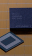 La demanda de DRAM para el sector de la IA da un respiro a SK Hynix
