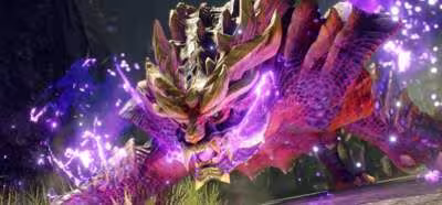 AMD distribuye los Radeon 22.1.1 para 'Monster Hunter Rise' y 'God of War'