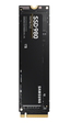 Samsung presenta la serie 980 de SSD tipo PCIe 3.0