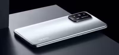 OPPO anuncia el F19 Pro+ 5G con un Dimensity 800U