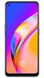 OPPO anuncia el F19 Pro+ 5G con un Dimensity 800U
