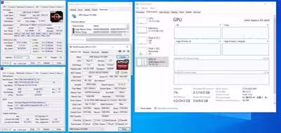 amd-ryzen-3000-smart-access-memory-support-agesa-1.2.0.1-bios-firmware-msi-x570-b550-a520-motherboards.avif