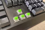 242538 bytes
