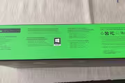 338308 bytes