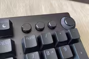 210193 bytes
