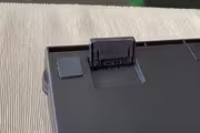 304084 bytes