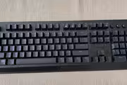 414901 bytes