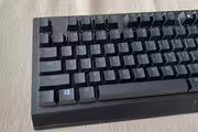 395863 bytes