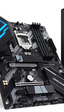 BIOSTAR indica que sus placas base Z490 son compatibles con los Core de 11.ª generación